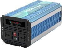 Инвертор Choetech Pure Sine Wave Inverter with UPS 1kW INV-C1000WUPS-EU
