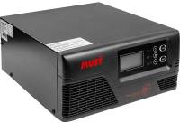 Инвертор Must Pure Sine Wave Inverter with UPS EP20-1012 Pro 1kW EP20-1012PRO / KD00MS0048