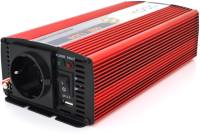 Инвертор Abax Inverter Power Supply 0.6kW OBS-1206
