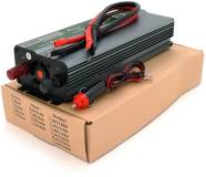 Инвертор Demuda Inverter Power Supply 0.8kW DMDPSW-800W