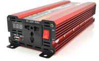 Инвертор VOLTRONIC Inverter Power Supply 1.2kW NV-2000