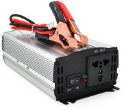 Инвертор VOLTRONIC Inverter Power Supply 0.25kW CJ-500Q