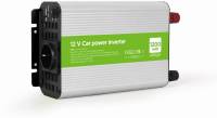 Инвертор EnerGenie Inverter Power Supply 1.2kW EG-PWC1200-01