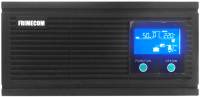 Инвертор FrimeCom Pure Sine Wave Inverter with UPS 1.6kW SK12-2000