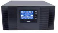 Инвертор FrimeCom Pure Sine Wave Inverter with UPS 0.8kW XL-1000