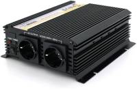 Инвертор ORBUS Inverter Power Supply 1kW MS24-1000