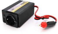 Инвертор ORBUS Inverter Power Supply 0.15kW ORMS150