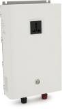 Инвертор Brazzers Inverter Power Supply 1.1kW BCT-2000VA