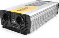 Инвертор Solinved Inverter Power Supply 2kW Sol-Yb24-2000M