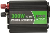 Инвертор PowerPlant Inverter Power Supply HYM300-242 0.3kW KD00MS0002