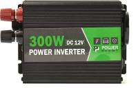 Инвертор PowerPlant Inverter Power Supply HYM300-122 0.3kW KD00MS0001