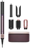 Фен Dyson Coanda 2x Multi-styler & Dryer Jasper Plum 598776-01 Global Version