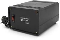 Инвертор Merlion voltage converters 220V to 110V 1kW PN-1000