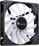 Вентилятор JONSBO 12020 Black