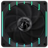 Вентилятор GAMEMAX Tornado T12 ARGB