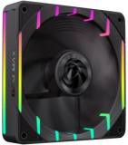 Вентилятор GAMEMAX Tornado T12 ARGB-R