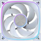 Вентилятор Machenike FAN-L1-White