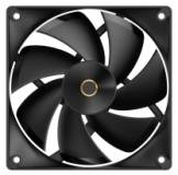 Вентилятор Ocypus DELTA F12 BK DELTA-F12-BK1NM00X-GL