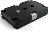 Кулер ALPHACOOL ES Jet LGA 4677 / SP5 LGA 6096 2U (10228)