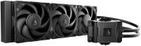 Кулер Arctic Liquid Freezer WS360-SP5 Black ACFRE00200A