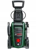 Минимойка Bosch UniversalAquatak 135 360 Cleaning Kit
