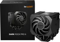 Кулер be quiet! DARK ROCK PRO 6 BK048