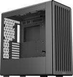 Корпус HAVN BF 360 Black HVN-CA-BF360-02
