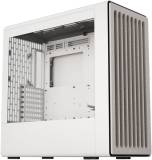 Корпус HAVN BF 360 White HVN-CA-BF360-01