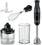Блендер Bosch ErgoMaster MSM4B622