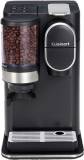 Кофеварка Cuisinart DGB2E