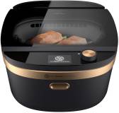 Пароварка Philips Air Steam Cooker Series 7000 NX0960/90