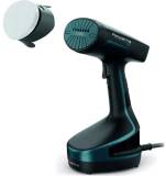 Отпариватель Rowenta DR8252D1