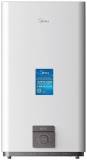 Бойлер Midea Green D50-20D6 (D)