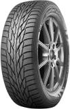 Шина Kumho WinterCraft SUV Ice WS51 255/65 R17 114T XL