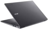 Ноутбук Acer Chromebook Plus 516 CB516-1H-71N1 Grey NX.JCLEP.00A