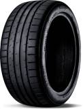 Шина Gripmax SureGrip Pro Sport 325/40 R22 114Y
