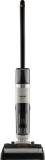 Пылесос Gorenje SFC216100G