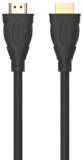 Кабель HP HDMI M to HDMI M 2.0m V2.1 8K60Hz HP_DHC-HD02-02M