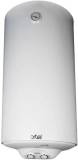 Бойлер ARTEL ARTID WH 2.0 100