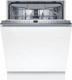 Посудомойка Bosch SMV26EX14K