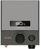 Обогреватель EcoFlow PowerGlow 6 KW