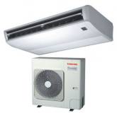 Кондиционер Toshiba RAV-RM16*CT(P)-E/RAV-SM16*AT(P)-E/RBC-ASCU11-E