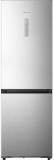 Холодильник Hisense RB3K330SEIE