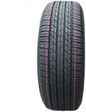 Шина Haida SCEPHP HD668 205/70 R15 96H