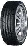 Шина Haida HD927 235/50 R19 103V XL