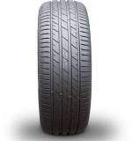 Шина Haida HD317 EV 245/50 R20 105W XL