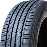 Шина Haida SPRO HD937 265/45 R20 108W XL