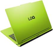Ноутбук Lenovo LOQ 15AHP11 Surge Green 2026 83TN006BPB