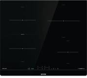 Поверхность Gorenje IT43SC7