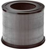 Аксессуар Smartmi Air PurifierP1 Pet/Allergy